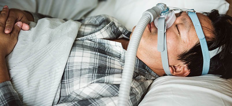 sleep-study-in-gurugram